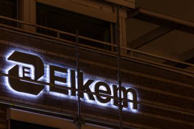 Toll kan være bra for aksjen: – Kan ikke bli noe særlig verre