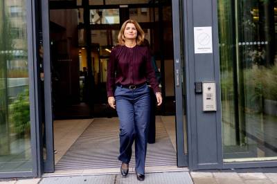 Skatteetaten med tallbrøler om boligeieres skattehopp: – Vi beklager