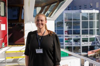 – Må vente sabotasjeforsøk