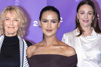 - Du forsvinner litt - dessverre