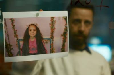 Svertekampanje i innspurten av Oscarløpet.