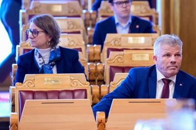 Vi skal bygge flere boliger