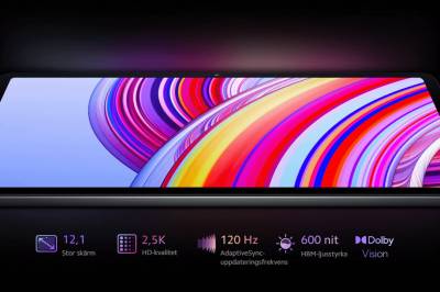 iPad 12 ser ut til å være 50 % raskere enn forgjengeren, med økt trådløs ytelse og effektivitet