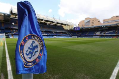Premier League-klubben Chelsea straffes med gigantbot – får overgangsforbud