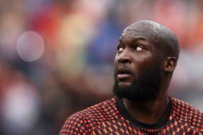 Følg Belgia mot Senegal her