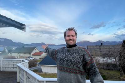 Flyttet heim på «prøve» – nå er valget tatt