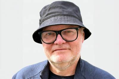 Lars Backe Madsen – «Norsk hybris»