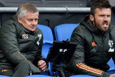 - Ikke lenger favoritt til å ta over