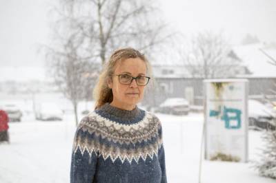 Flere krevende arbeidsuker med ny turnus