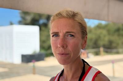 Mistet to nære: – Savner dem veldig