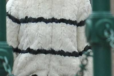 - Ba legene om å få dø