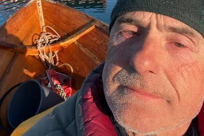 Ror Norge på langs: Ante ingenting om Norges nye VM-trend