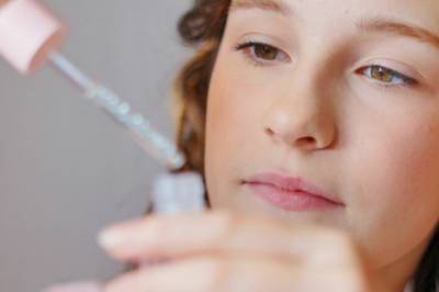 Slakter trend blant barn: – Absurd!