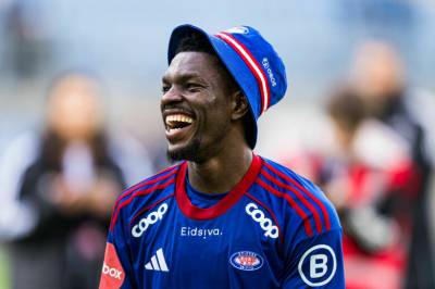 TV 2 erfarer: Overgang kollapset for VIF-stjerne