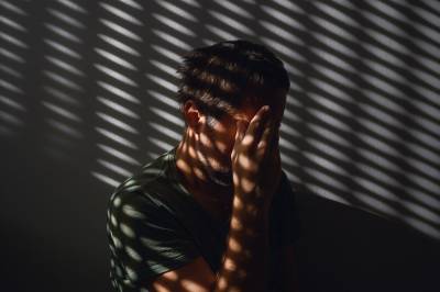 Debatt om ME: Forskerne som glemte hjernen