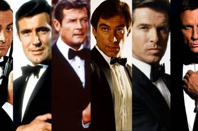 Amazon MGM Studios har offisielt begynt castingprosessen for den neste James Bond