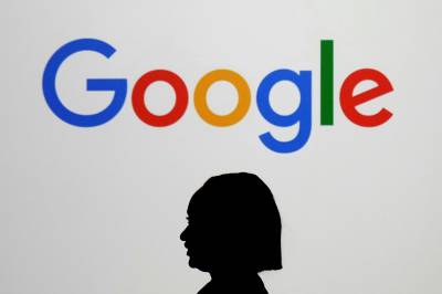 Alphabet overgikk forventningene i andre kvartal