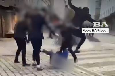 Fotballryktene: Skal være klar for ny klubb