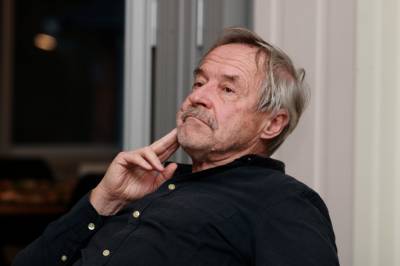 Dønna-Sp sjokkerer – igjen