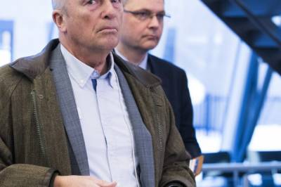 Nytt bråk før skjebnemøte: - Ren provokasjon