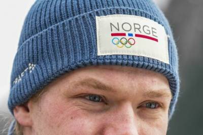 Må hjem til begravelse