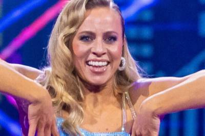 - En hemmelighet vi har brukt i mange år