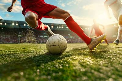 Eksperttips: Derfor blir dette oppgjøret trolig en målfest