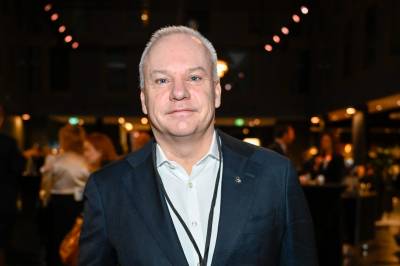 Equinor skal kutte kostnader