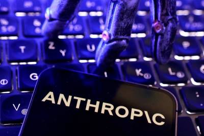 Anthropic-ansatte advarer: Over ti prosent sjanse for at KI utsletter menneskeheten i løpet av det neste tiåret