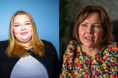 Reagerer på Sweeney-uttalelser: – Helt sykt å si