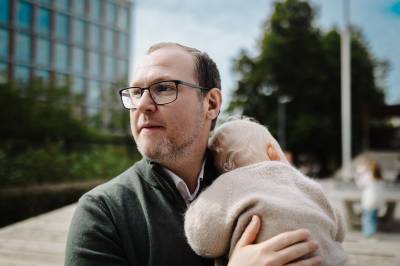 Elev-mobbing: – Ikke bare skolens ansvar