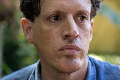 – Jeg har hatt mye å tenke på