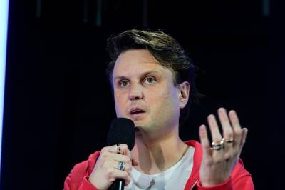 Kevin Vågenes åpner opp: – Kan bli litt ensomt