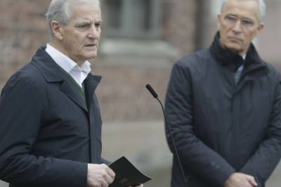 Varsler tøffe prioriteringer