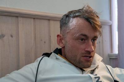 Nedslående Northug-melding: – Helt uaktuelt