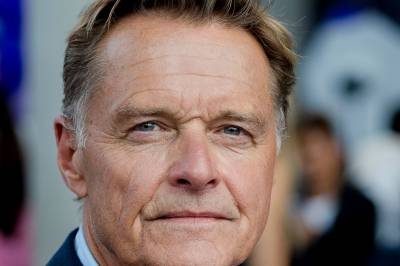 Dag Otto Lauritzen om nytt prosjekt: – Vanskeligere enn jeg trodde