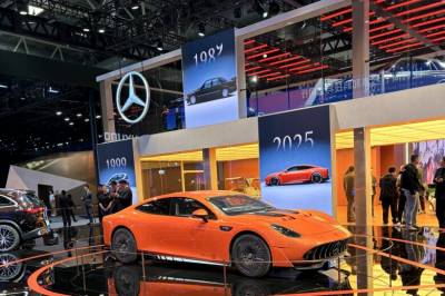 Spinnvilt: 181 verdenspremierer