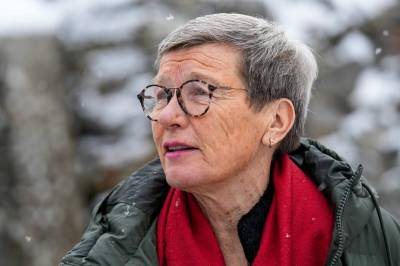 Tar knallhardt oppgjør: – Tragisk