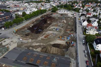 Disse grepene er avgjørende for å løfte Flotmyr opp av hullet