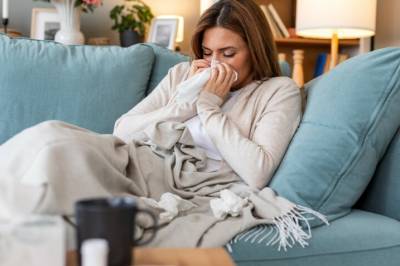 Mange misforstår dette