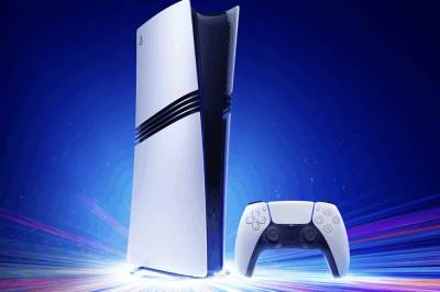 «Playstation blir snart mye dyrere» – PS5 Pro på tilbud til 8500 kroner nå