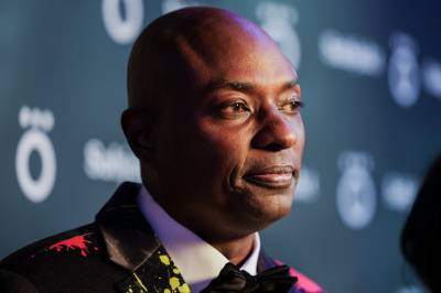 Durek mistet moren: Blir ingen begravelse