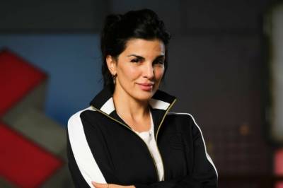 Tilbake etter ni år