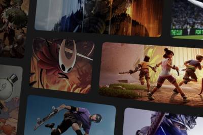 Windows-oppdatering knuser spill-ytelsen