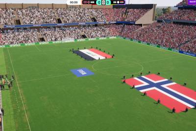 Spillsommeren 2026: Slik spiller du fotball-VM nå
