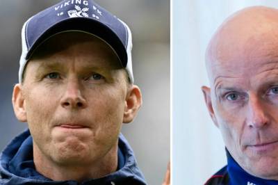 Røper Solbakken-samtaler