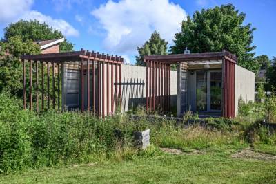 Kiæråsen som endestasjon er ikke svaret på rusproblematikken i Fredrikstad