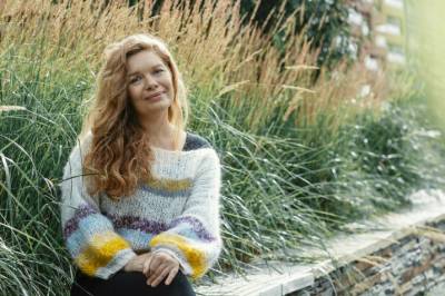 - Jeg vet ikke om du kan skrive det i KK, men dette har funket for meg