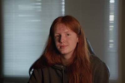 (+) Robin (17) fant fellesskapet på nett – nå har han vunnet Ibelinprisen