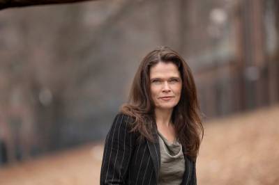 Slår alarm etter USA-angrep: – Setter europeerne i en skvis